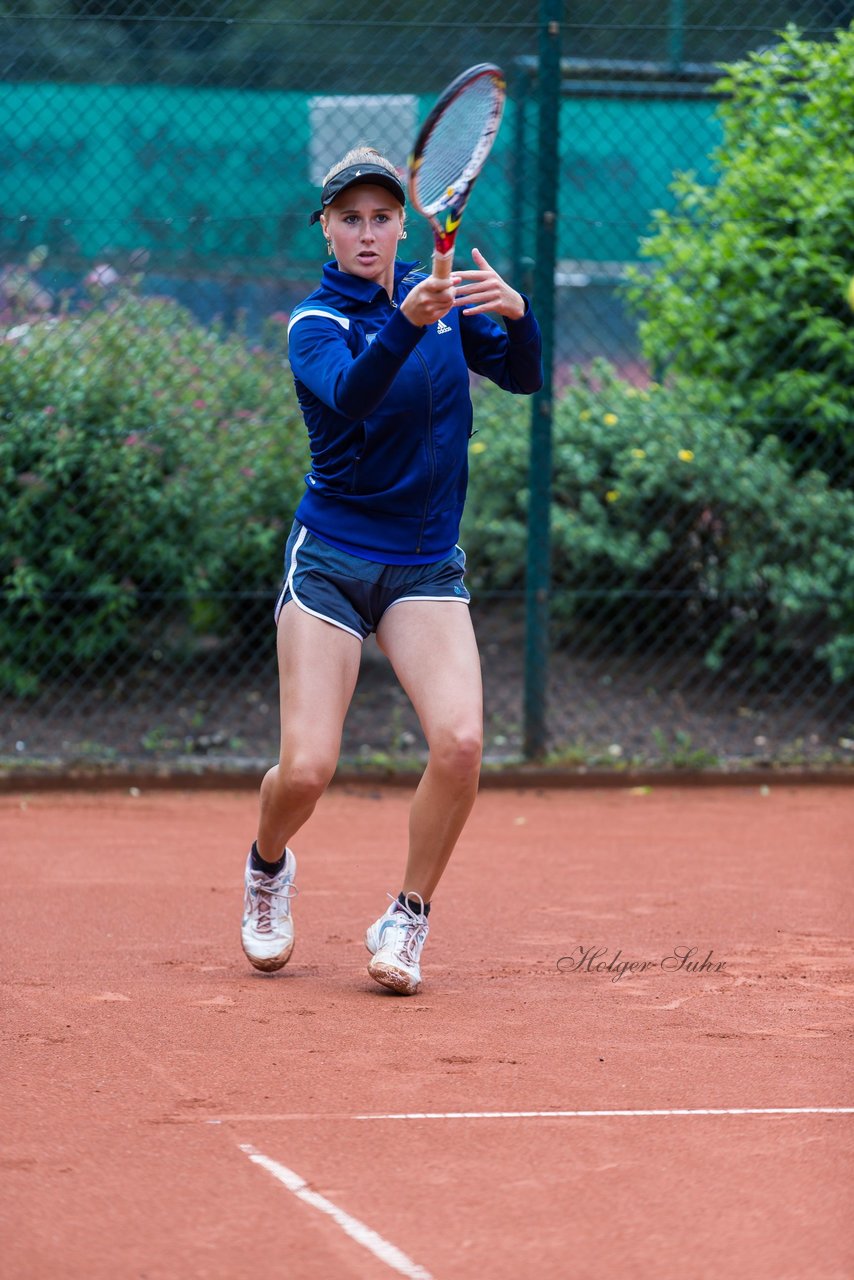 Bild 66 - ITF Future Nord